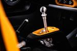 Lotus Exige Sport 410 2018 года (WW)